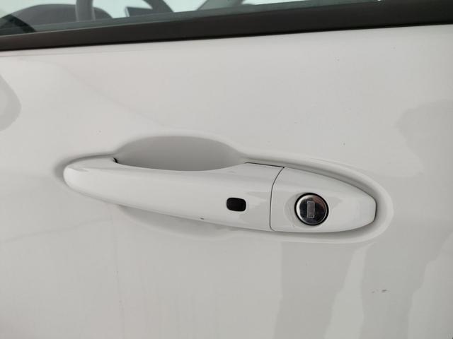JEEP Compass usata, con USB