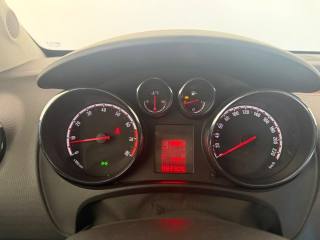 OPEL Meriva usata 13