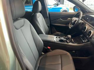 EVO Evo6 usata, con Antifurto