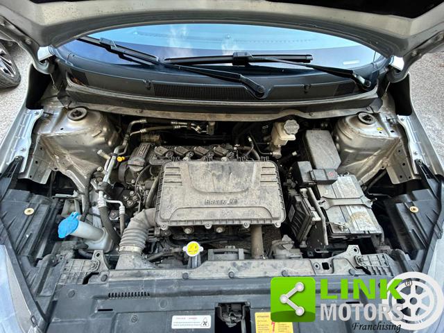 EVO Evo3 usata 22