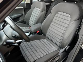 AUDI Q3 usata, con USB