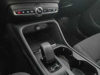 VOLVO XC40 usata, con Sedile posteriore sdoppiato