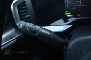 OPEL Mokka usata, con Sistema di riconoscimento della stanchezza