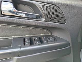 OPEL Zafira usata, con ESP