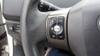 TOYOTA Yaris usata 83