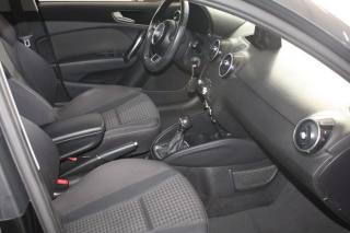 AUDI A1 usata, con Boardcomputer