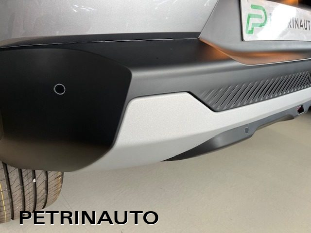 CITROEN C3 usata, con Start/Stop Automatico