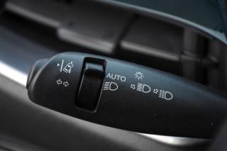 FIAT 500e usata, con Chiusura centralizzata telecomandata