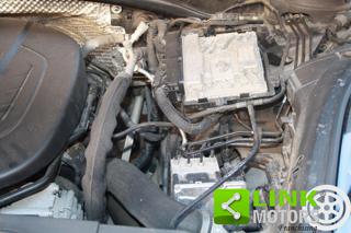 PORSCHE Macan usata, con Sistema di visione notturna