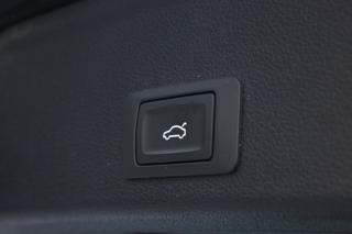 AUDI A4 usata 72