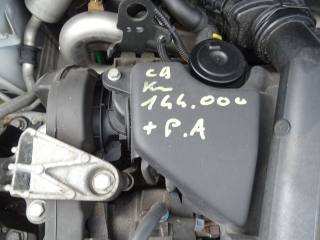 RENAULT Clio usata 15