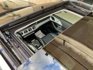MERCEDES-BENZ GLE 300 usata, con Climatizzatore