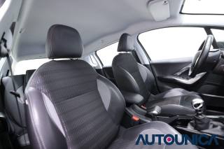 PEUGEOT 2008 usata 38