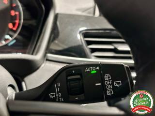 BMW X1 usata, con Servosterzo