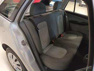 SKODA Fabia usata 29