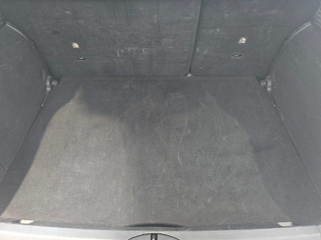 FIAT 500X usata, con Controllo vocale