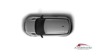 LAND ROVER Range Rover Evoque usata 3
