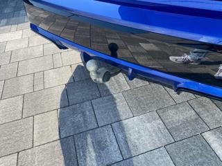 BMW X1 usata, con Interni in pelle