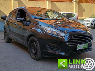 FORD Fiesta usata, con Airbag