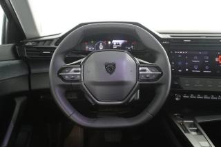 PEUGEOT 308 usata 11