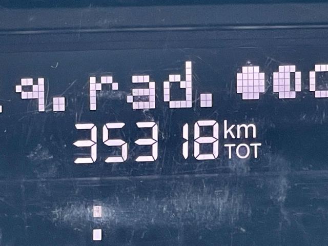 LANCIA Ypsilon usata 17