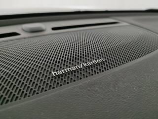 VOLVO XC40 usata, con Portellone posteriore elettrico