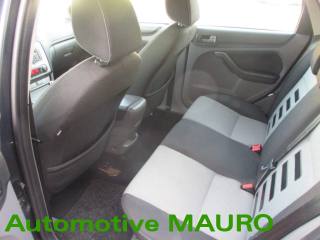 FORD Focus usata, con Servosterzo