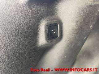 JEEP Compass usata, con Touch screen