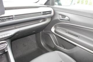 JEEP Avenger usata, con Sedile posteriore sdoppiato