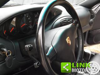 PORSCHE 911 usata 24