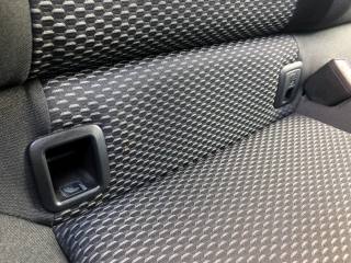 VOLKSWAGEN T-Roc usata, con Sensore di luce