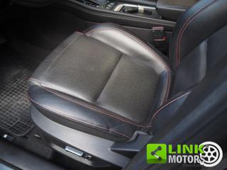 DR MOTOR DR 5.0 usata 39