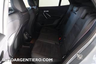 BMW X2 usata, con Sensore di luce