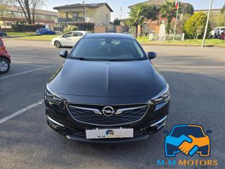 OPEL Insignia usata, con Airbag