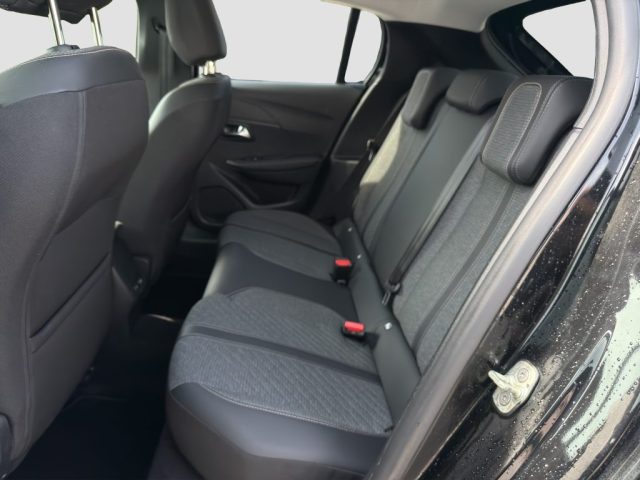 PEUGEOT 208 usata 10