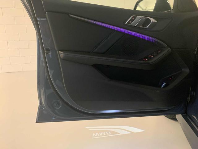 BMW 118 usata 22