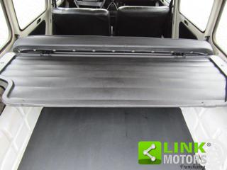 RENAULT R 4 usata 15