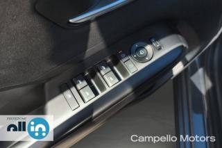 HYUNDAI Kona usata 16