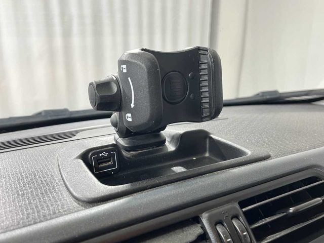 FIAT Panda usata 29