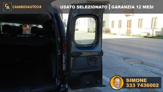 DACIA Dokker usata 50