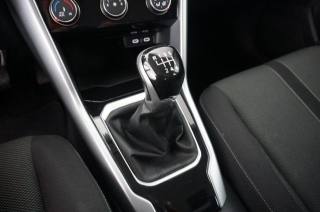 VOLKSWAGEN T-Roc usata, con Immobilizzatore elettronico