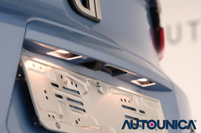 DR MOTOR DR 5.0 usata 46