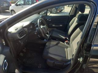 CITROEN C3 usata, con Autoradio