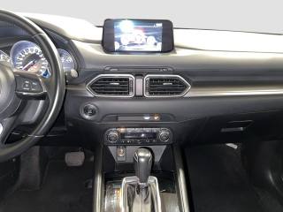 MAZDA CX-5 usata 13
