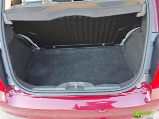 FIAT 500 usata 17