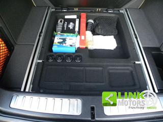 BMW X4 usata, con Bluetooth