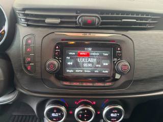 ALFA ROMEO Giulietta usata, con Cruise Control