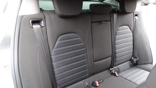 ALFA ROMEO Stelvio usata 71