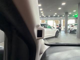 FIAT Pandina usata, con Start/Stop Automatico