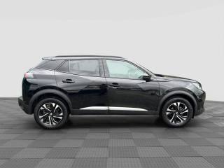 PEUGEOT 2008 usata 5